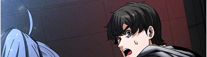 末日鵰堡第14話-正妹女團的亂交派對