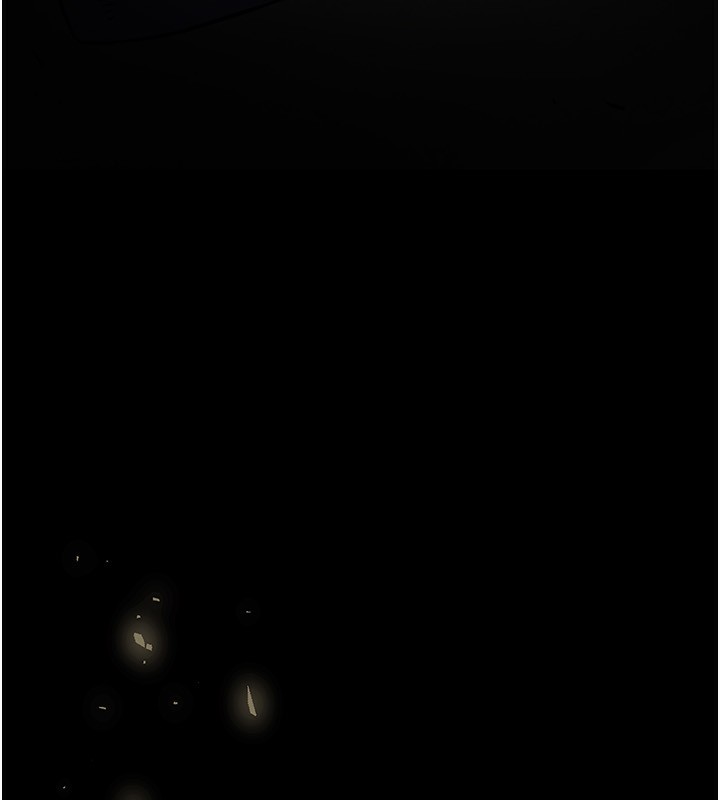 末日鵰堡第14話-正妹女團的亂交派對