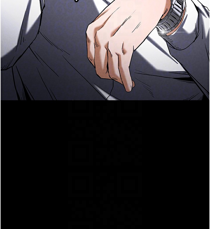 末日鵰堡第14话-正妹女团的乱交派对