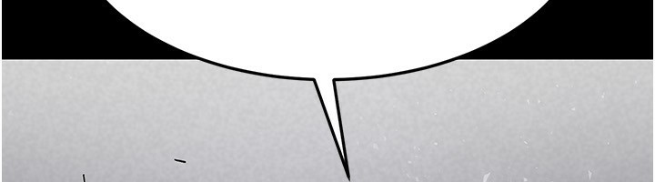 末日鵰堡第14話-正妹女團的亂交派對