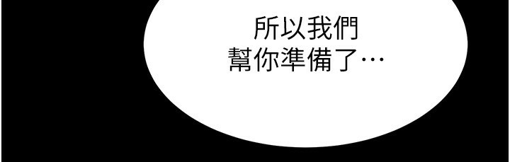 末日鵰堡第14話-正妹女團的亂交派對