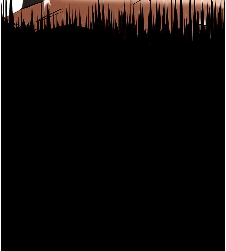 末日鵰堡第14話-正妹女團的亂交派對