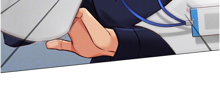 鲁蛇社畜的金手指第2話-上班不穿內褲是常識