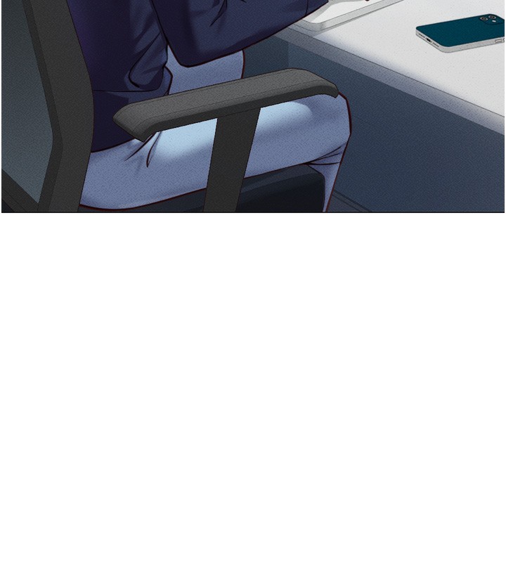 鲁蛇社畜的金手指第2話-上班不穿內褲是常識