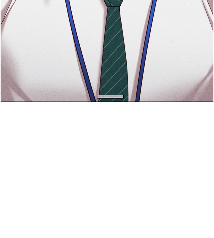 鲁蛇社畜的金手指第2話-上班不穿內褲是常識