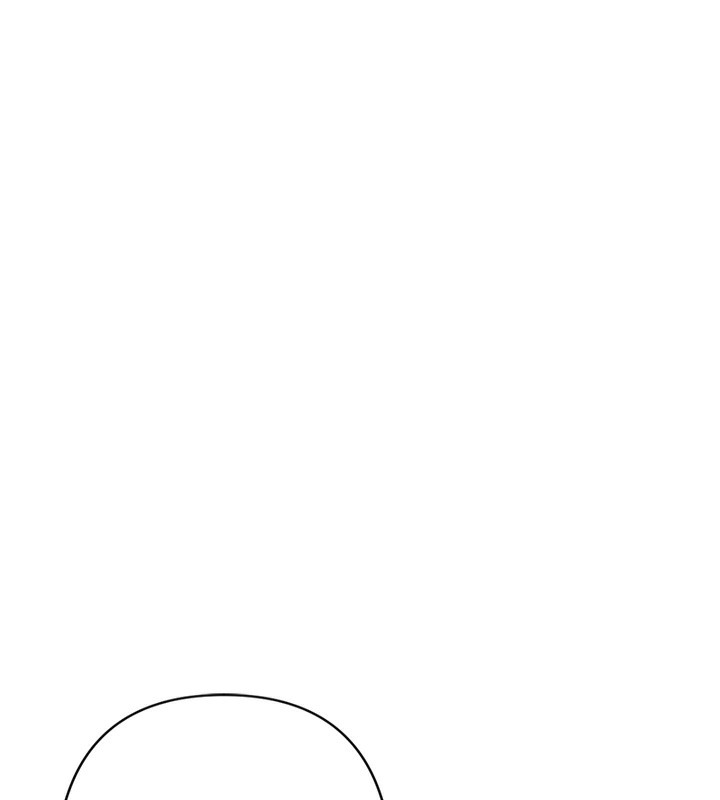 鲁蛇社畜的金手指第3話-妳下面是在流汗嗎?