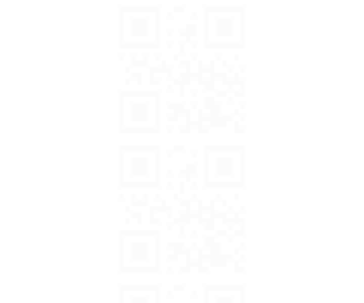 税金女友第25話-調教囂張的巨乳上司