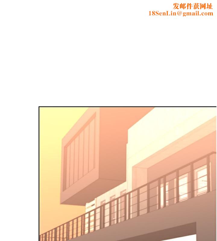 性运刮刮乐第45話-把我當成老公「盡心服務」