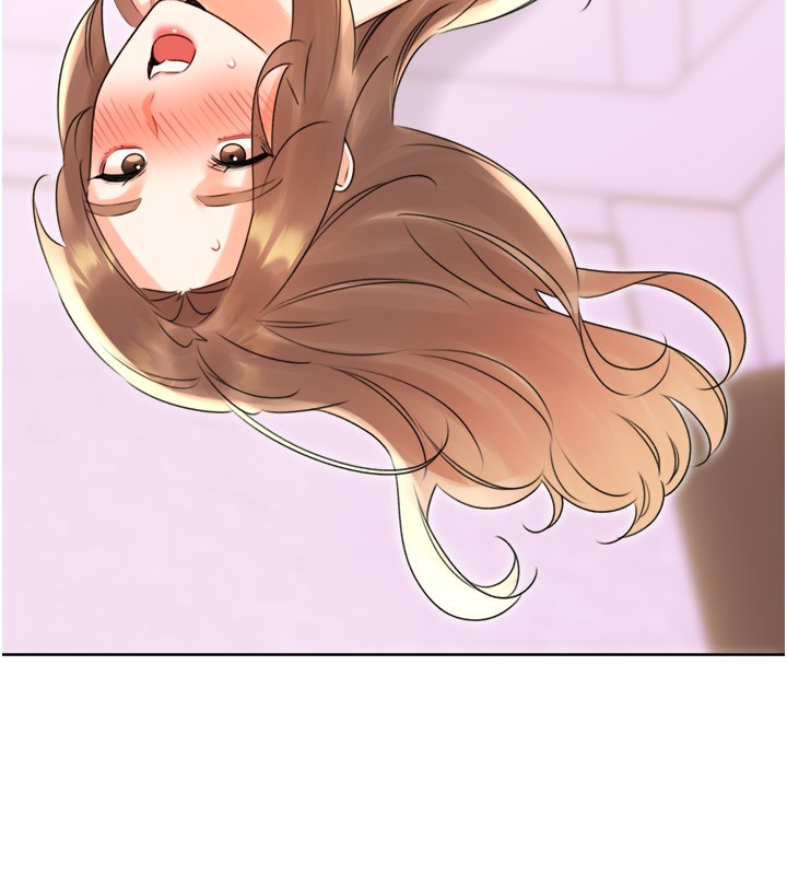 性运刮刮乐第45話-把我當成老公「盡心服務」