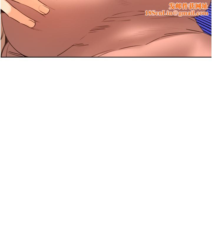 性运刮刮乐第45話-把我當成老公「盡心服務」