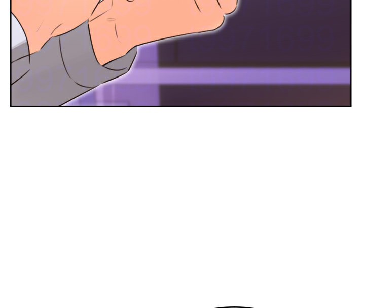 性运刮刮乐第45話-把我當成老公「盡心服務」