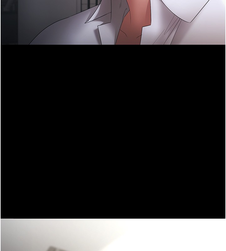 老闆娘的诱惑第40話-我對口交很有信心