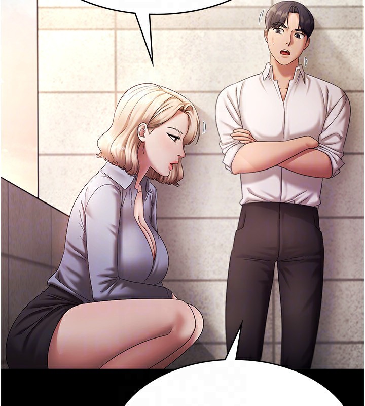 老闆娘的诱惑第40話-我對口交很有信心