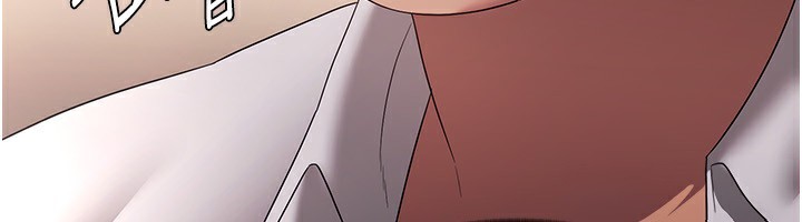 老闆娘的诱惑第40話-我對口交很有信心