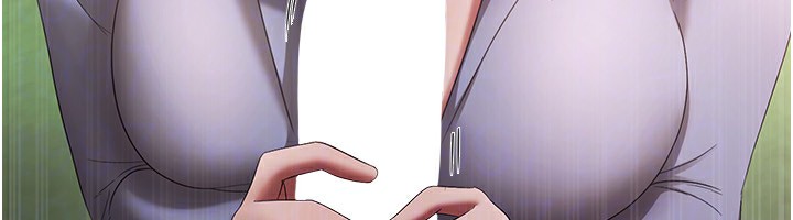 老闆娘的诱惑第40话-我对口交很有信心