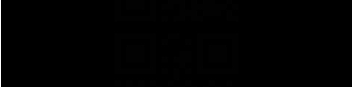 老闆娘的诱惑第40話-我對口交很有信心