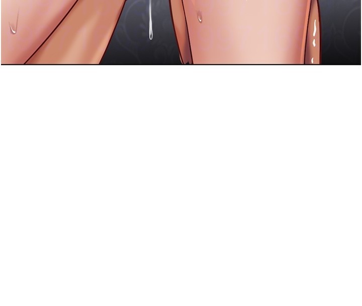 鲁蛇社畜的金手指第4話-原來她在床上是純情女?!