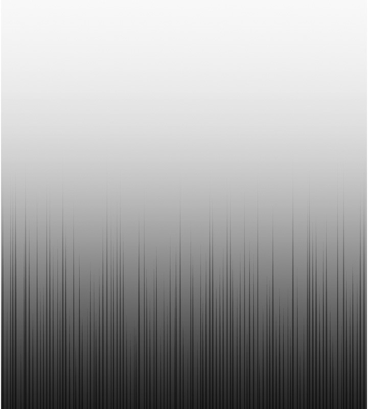 鲁蛇社畜的金手指第5話-告白、打炮無限循環