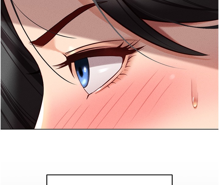 鲁蛇社畜的金手指第5話-告白、打炮無限循環