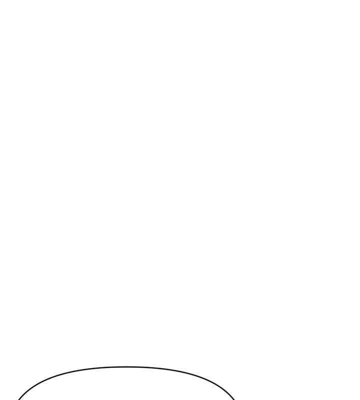 鲁蛇社畜的金手指第5話-告白、打炮無限循環