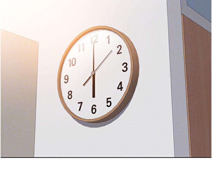 鲁蛇社畜的金手指第5話-告白、打炮無限循環