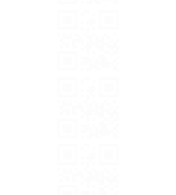 鲁蛇社畜的金手指第7話-開發寶藏女孩