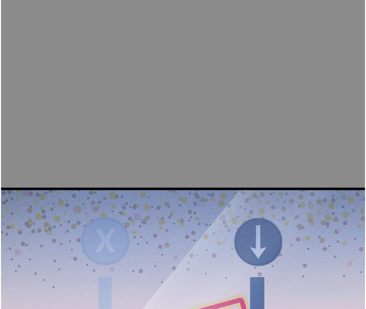 恶次人生第11話-接受懲罰吧