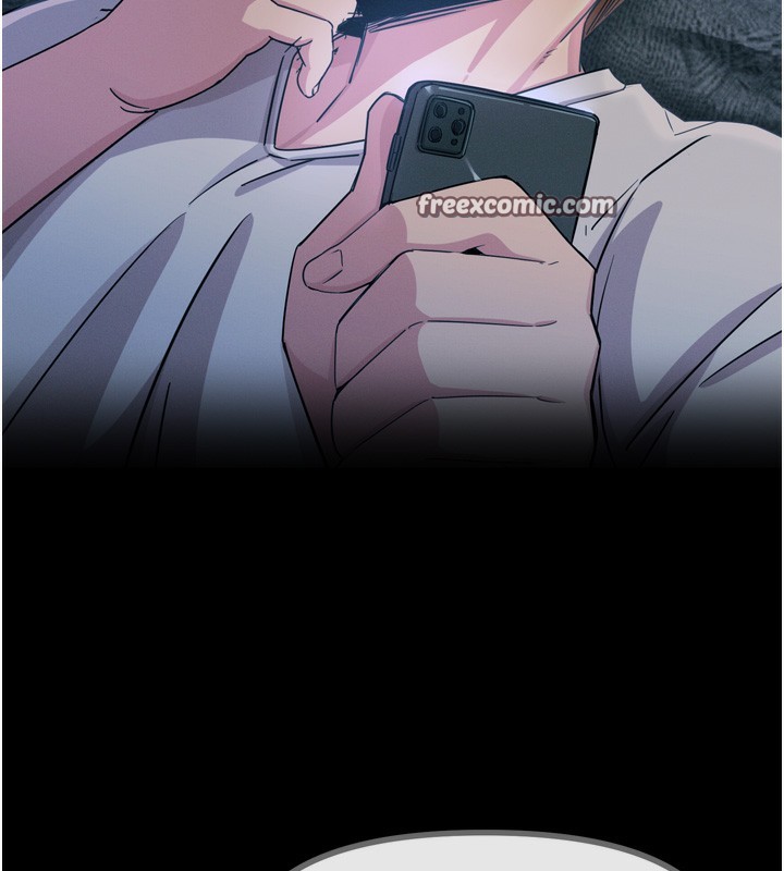 恶次人生第11話-接受懲罰吧