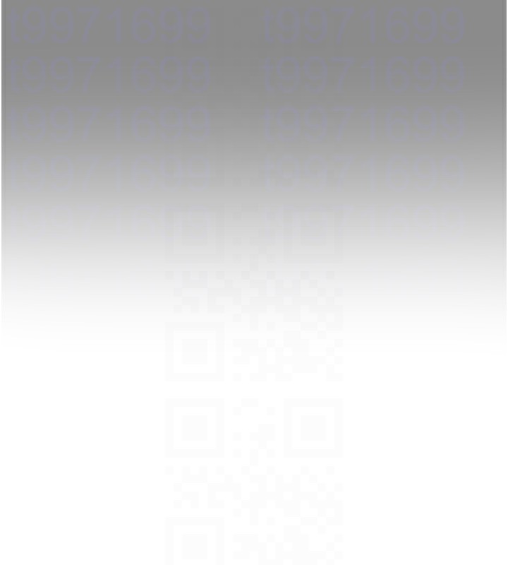 恶次人生第11話-接受懲罰吧