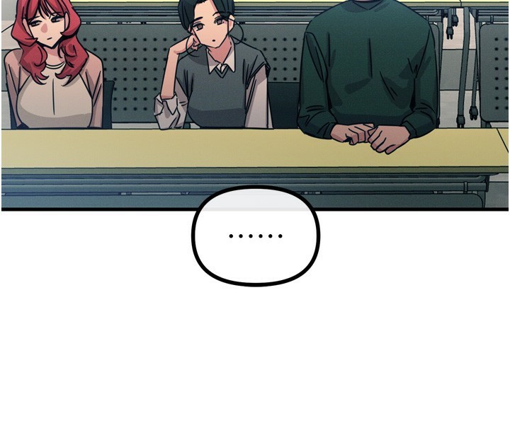 恶次人生第11話-接受懲罰吧