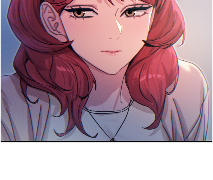 恶次人生第11話-接受懲罰吧