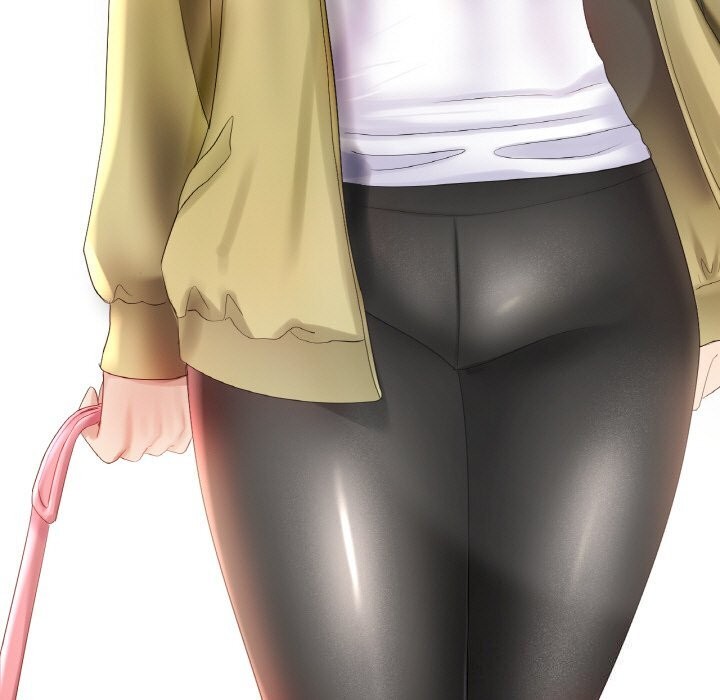 冰上恋人第59話