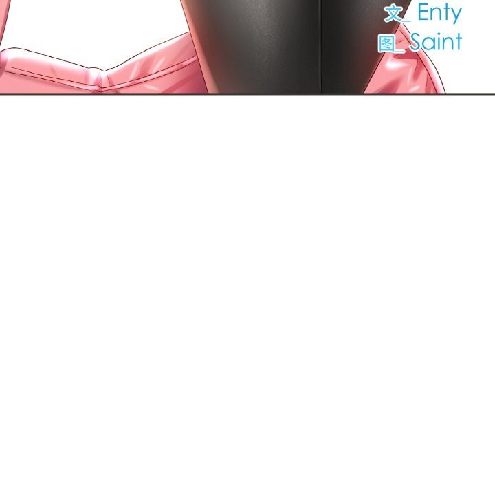 冰上恋人第59话