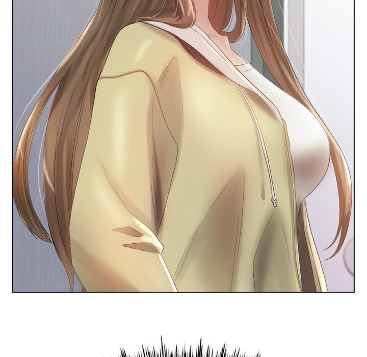 冰上恋人第59話