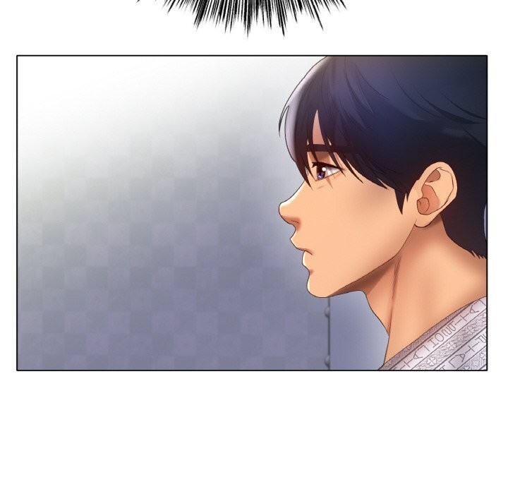 冰上恋人第59話