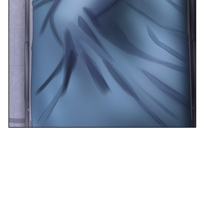 冰上恋人第59話