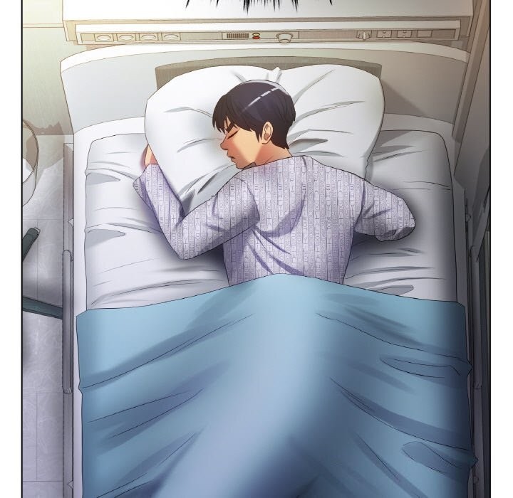 冰上恋人第59話