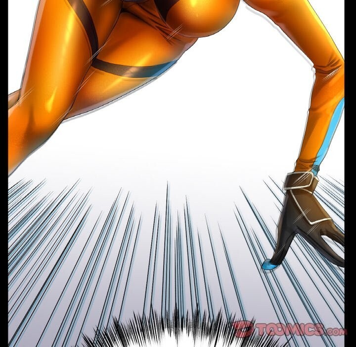 冰上恋人第59话