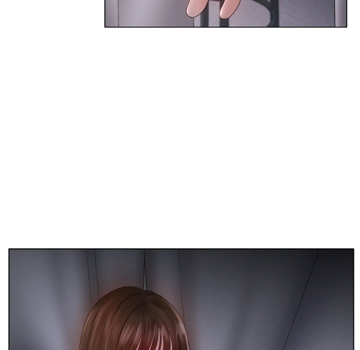 冰上恋人第59話