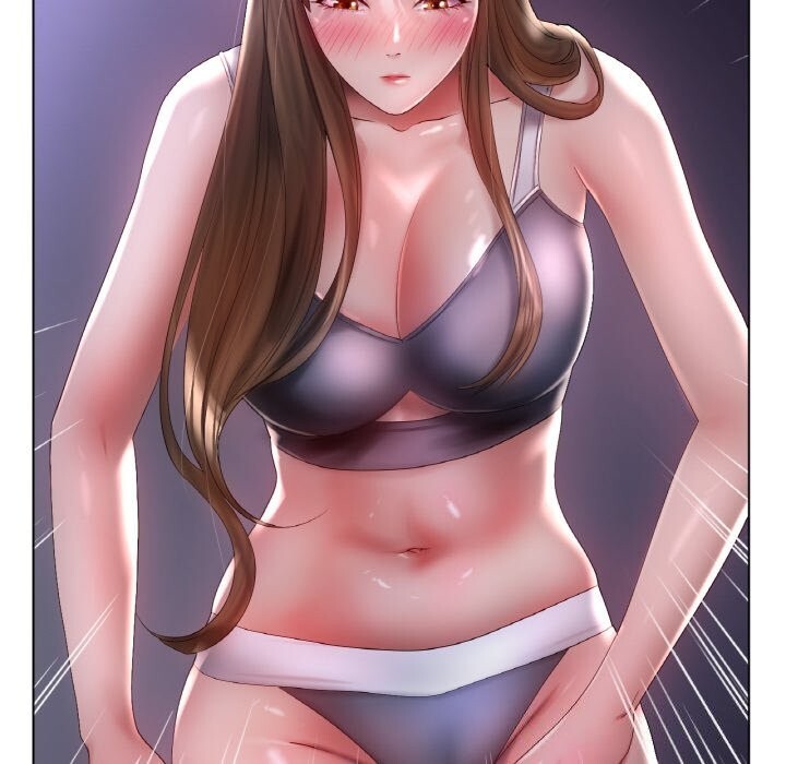 冰上恋人第59話