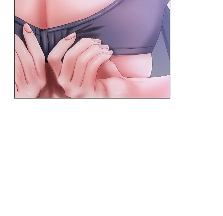 冰上恋人第59話