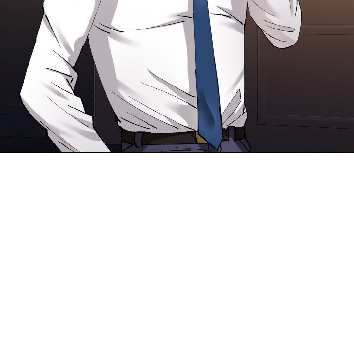 了不起的她第52話