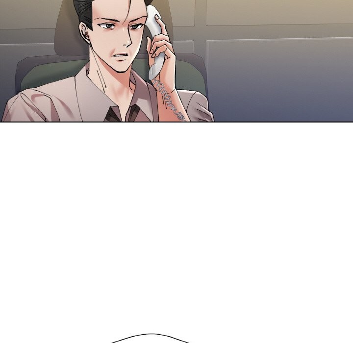 了不起的她第52話