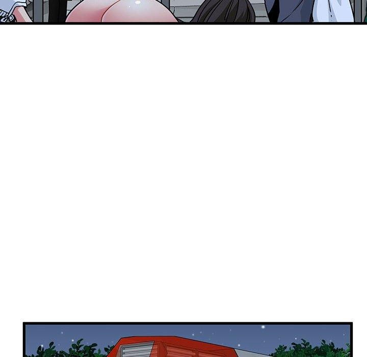 发小碰不得第54話