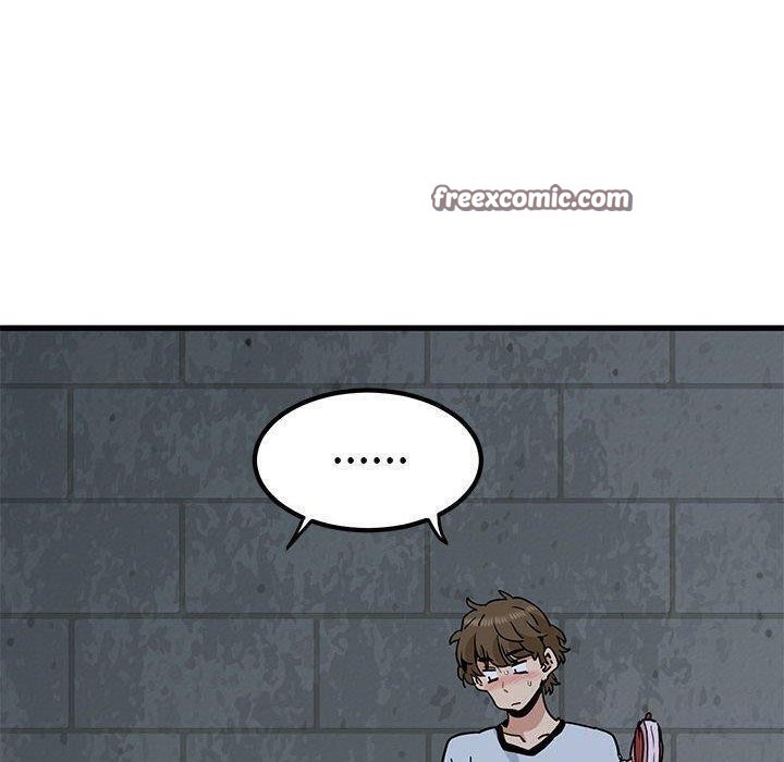 发小碰不得第54话