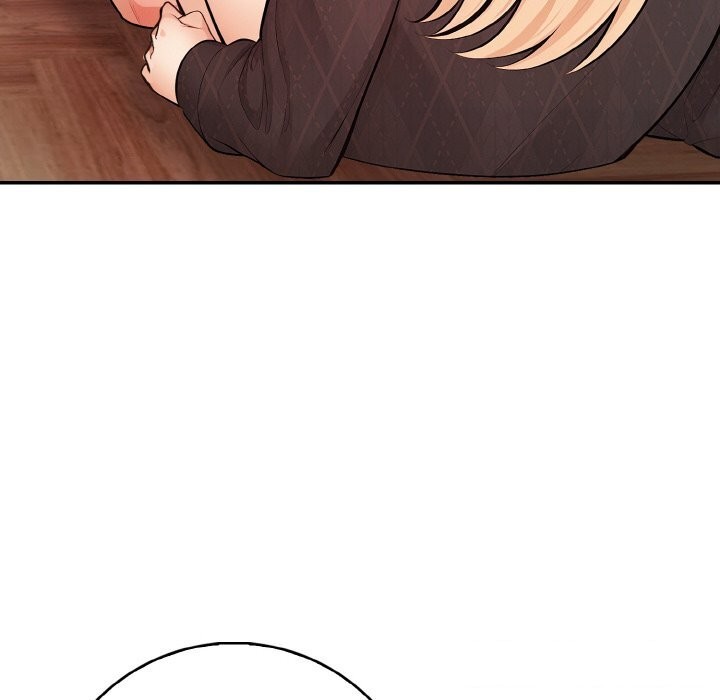 星爱别墅第17話