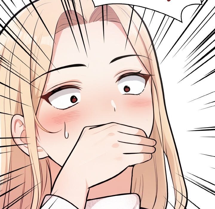 星爱别墅第17話