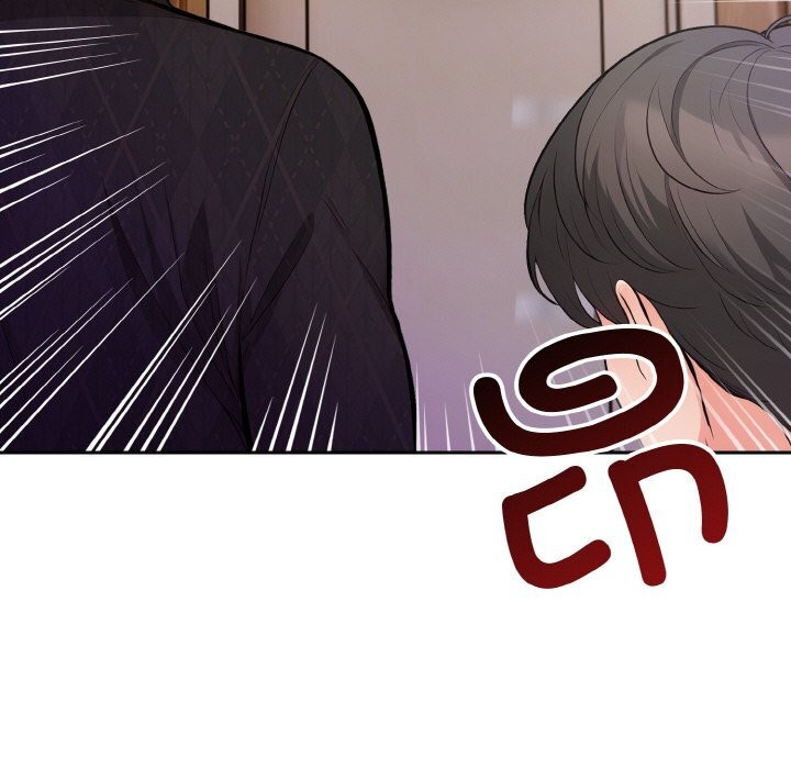 星爱别墅第17話