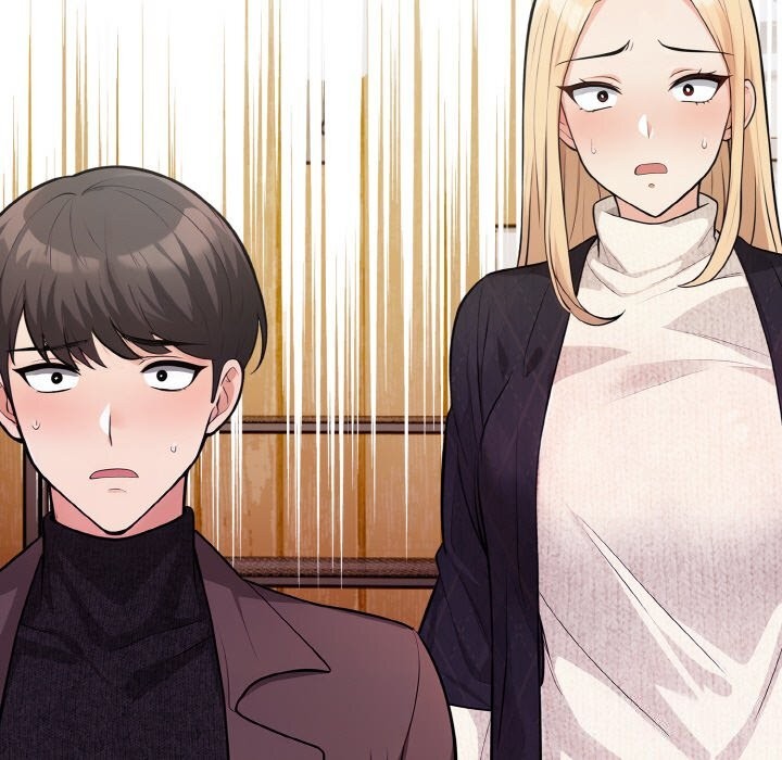 星爱别墅第17話