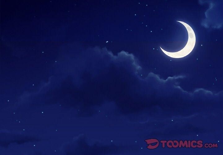 亲密一家人第67話